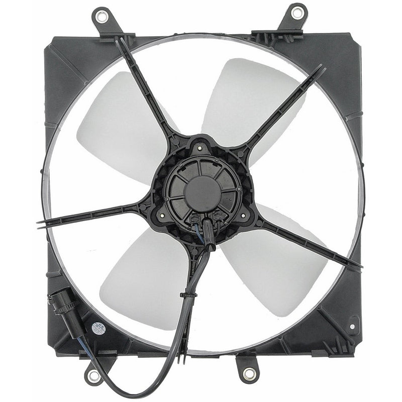 Dorman 620-513 Radiator Fan Assembly