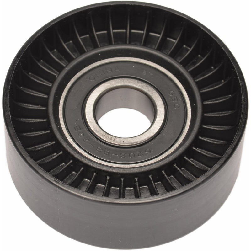 Continental Elite 49024 Accu-Drive Pulley