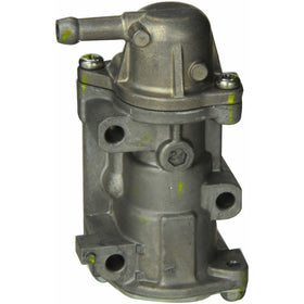 Standard Motor Products AC336 Idle Air Control Valve