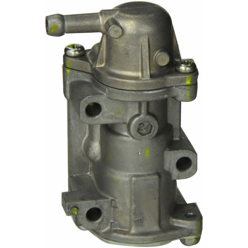 Standard Motor Products AC336 Idle Air Control Valve