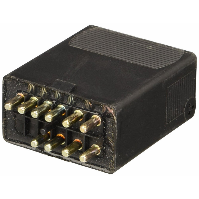 Standard Motor Products RY515 Relay