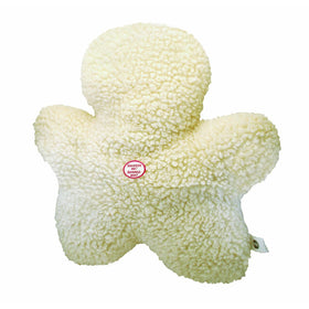 Ethical Fleece Chewman 8-Inch Dog Toy