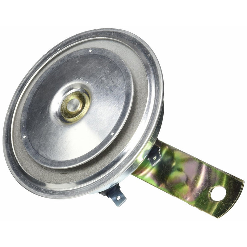Standard Motor Products HN19 Horn
