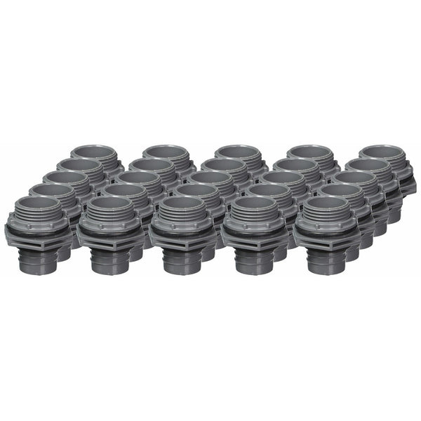 Thomas & Betts CL LN43FA 1" STR LIQUIDTIGHT FTG 1 (Pack of 25)