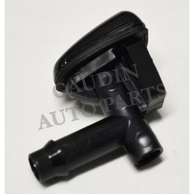 Ford YF1Z-17603-AAA - KIT - JET