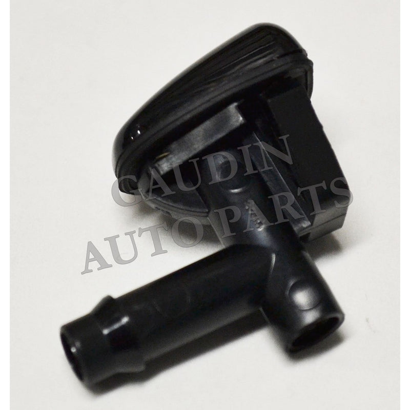 Ford YF1Z-17603-AAA - KIT - JET