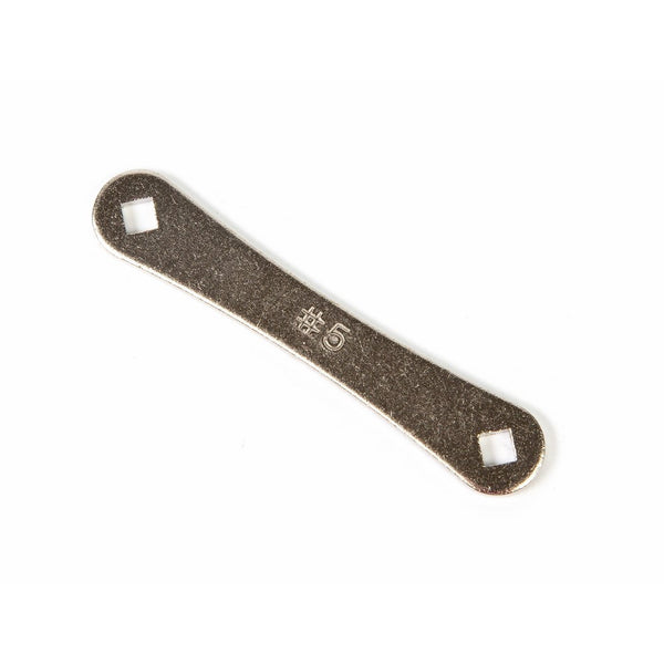 Turbo Torch 0386-1226 TK Tank Key