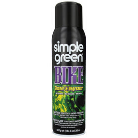 Simple Green Cleaner, 20-Ounce