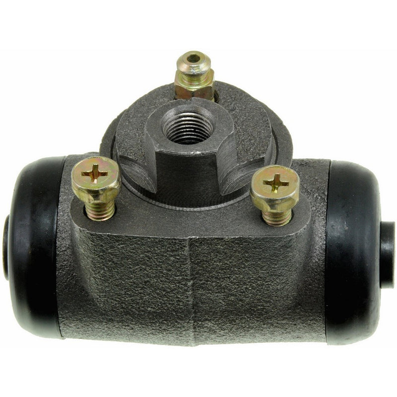 Dorman W610138 Drum Brake Wheel Cylinder