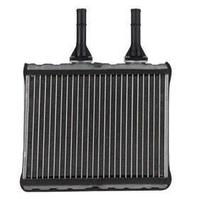 Spectra Premium 99342 Heater