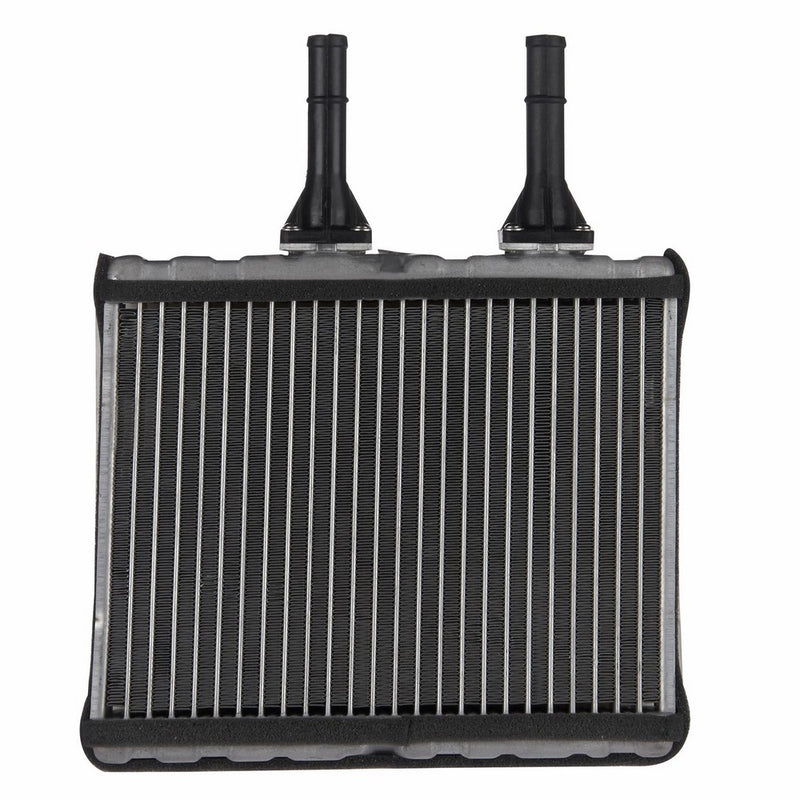Spectra Premium 99342 Heater