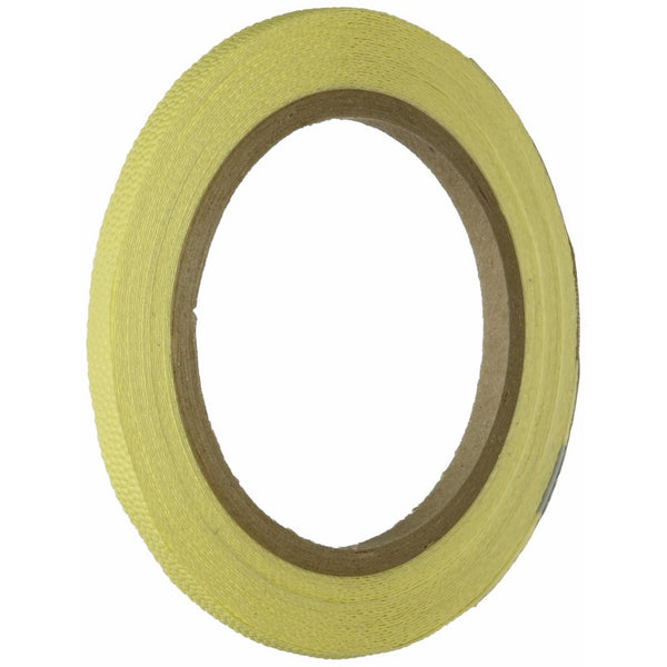 Edmunds EHT-1 Stitchers No-Slip Hoop Tape