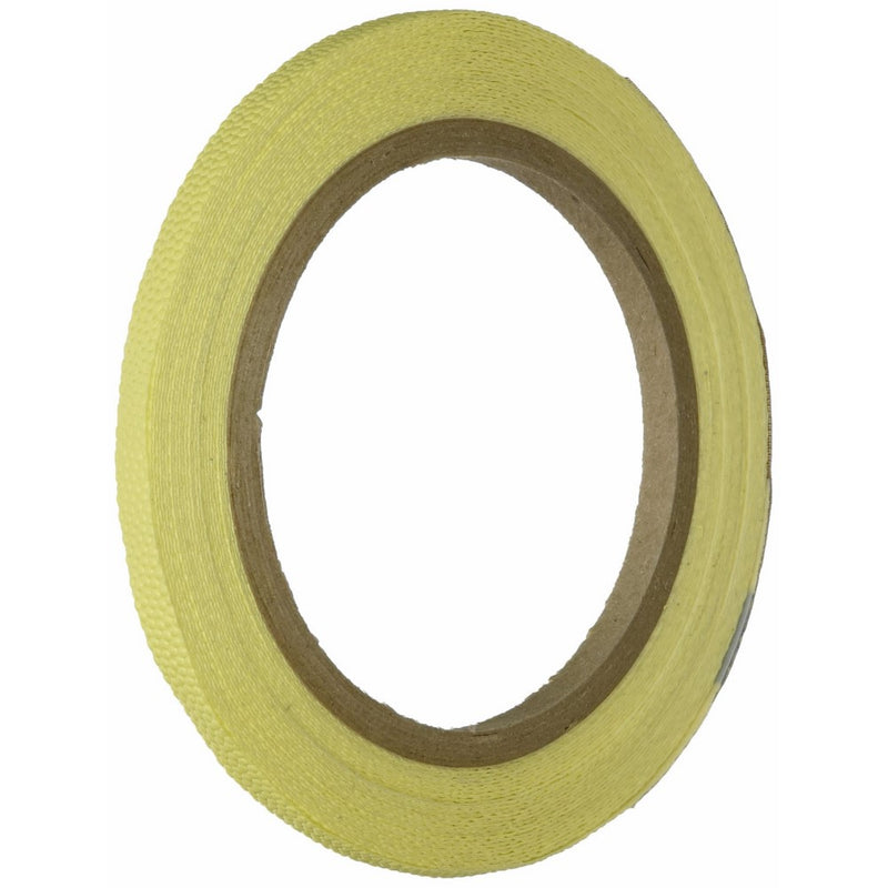 Edmunds EHT-1 Stitchers No-Slip Hoop Tape