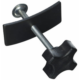 Pit Bull CHIB019 Disc Brake Pad Spreader
