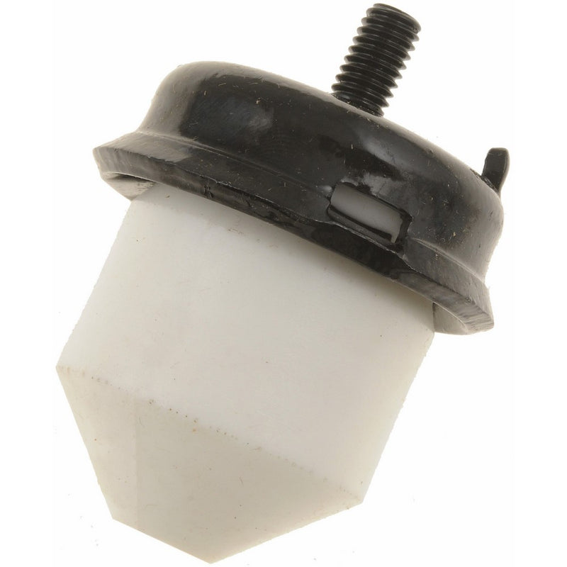 Dorman 31064 Help Control Arm Bumper