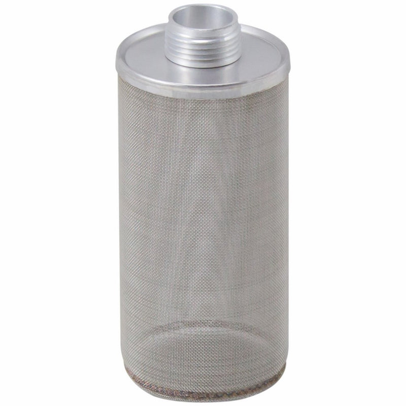 GOLDENROD (470-15) 40-Mesh Fuel Tank Filter Strainer