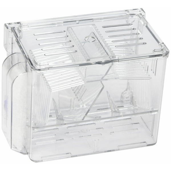 Koller Products TOM Aquarium Baby Nursery