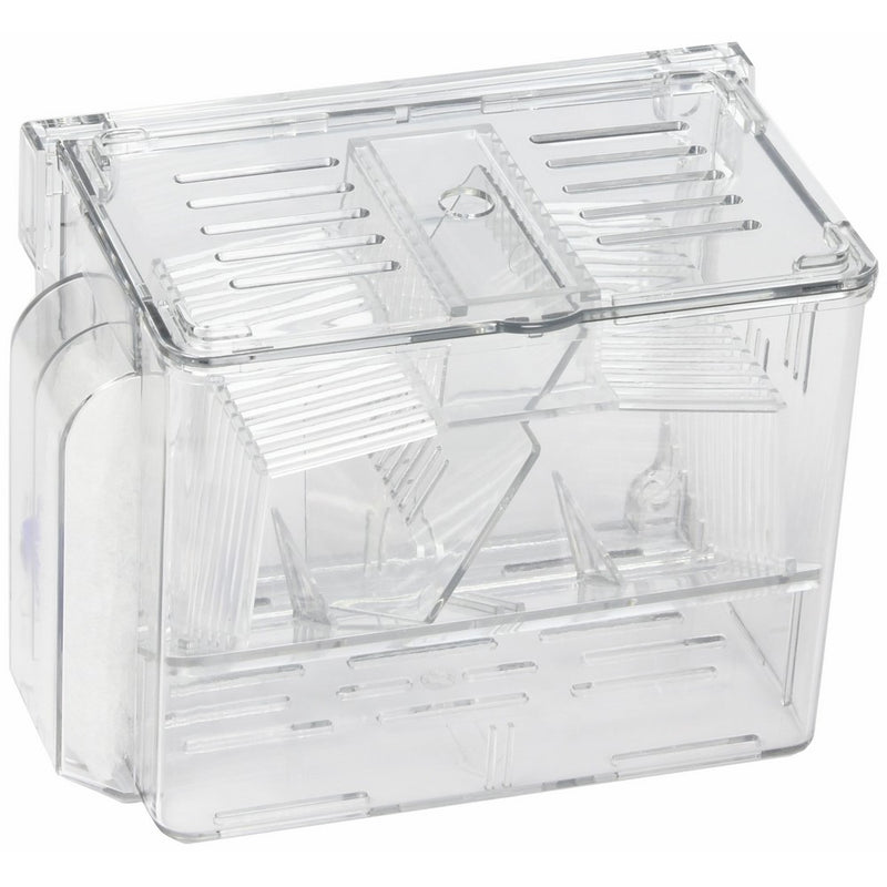 Koller Products TOM Aquarium Baby Nursery