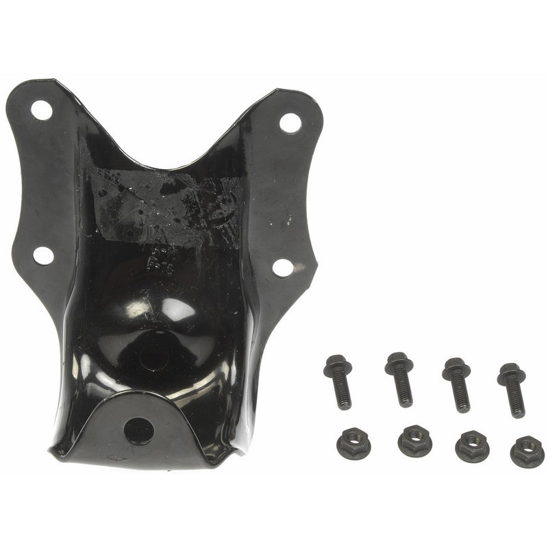 Dorman 722-003 Rear Bracket Kit for Ford