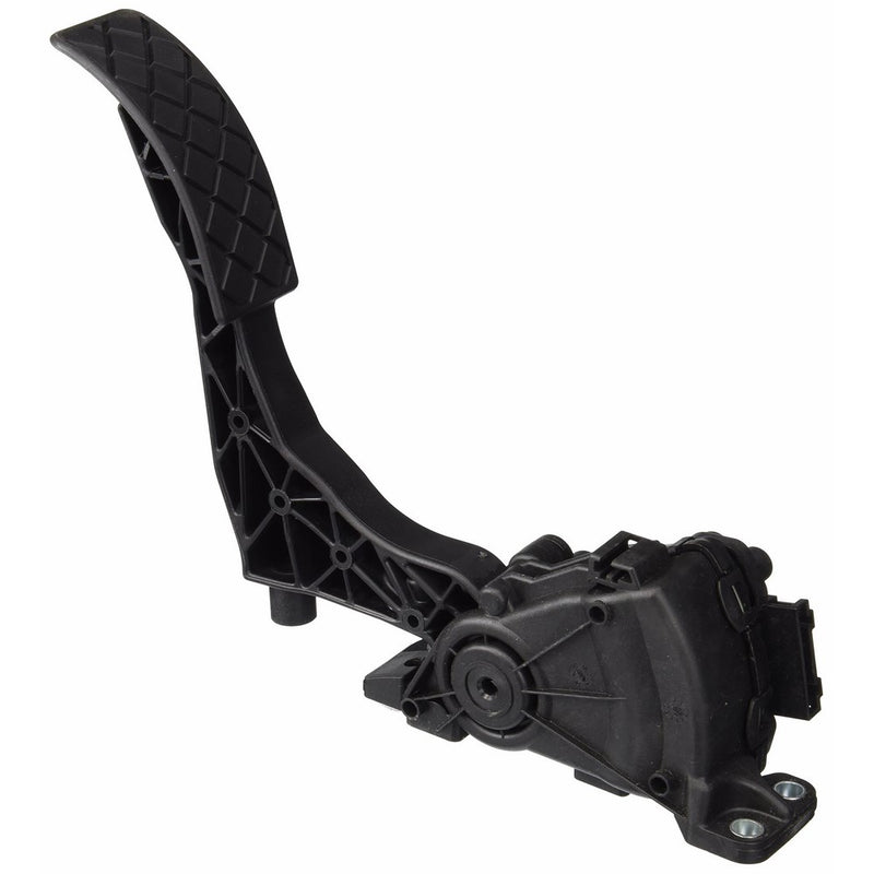 Standard Motor Products APS184 Accelerator Pedal Switch