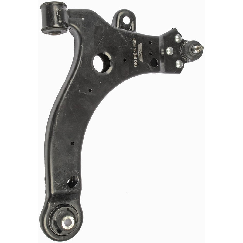Dorman 520-165 -Control Arms Control Arm