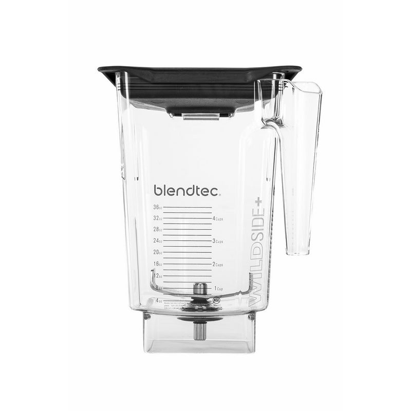 Blendtec WildSide Jar