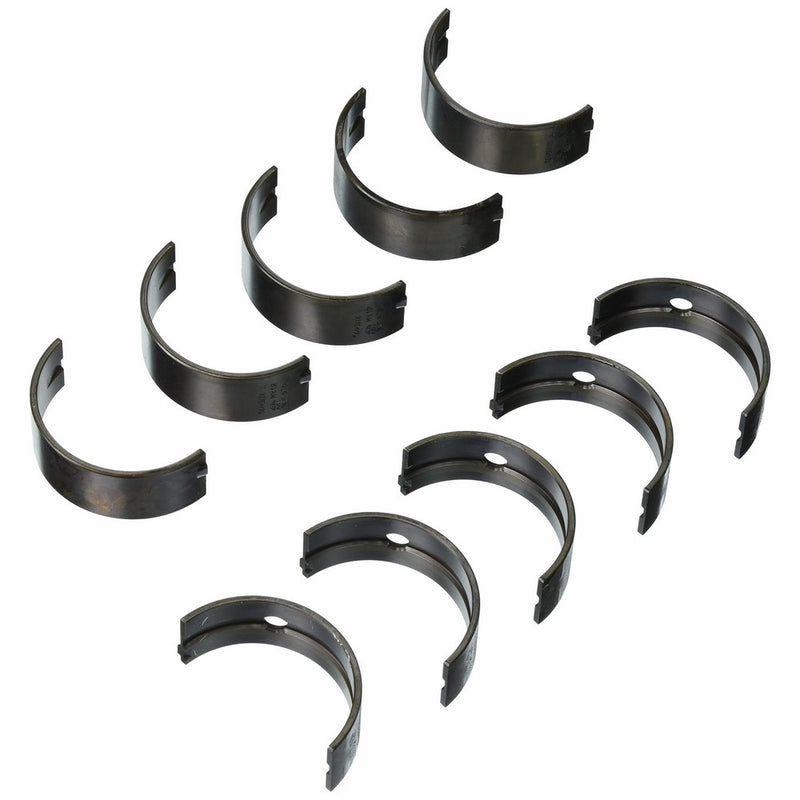 ACL (5M1695HX-STD) Standard Size High Performance Main Bearing Set for Toyota