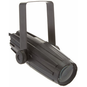 CHAUVET DJ LED Pinspot 2 Compact Hard-Edge LED Spot Light