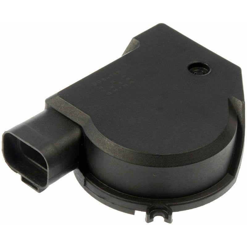 Dorman 906-118 Wiper Pulse Board