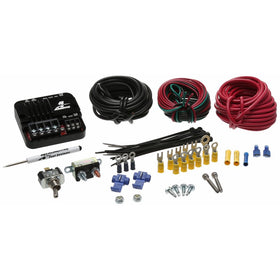 Aeromotive 16306 Billet Fuel Pump Controller