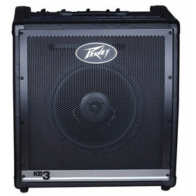 Peavey KB3 60 Watt 1x12” Keyboard Amp