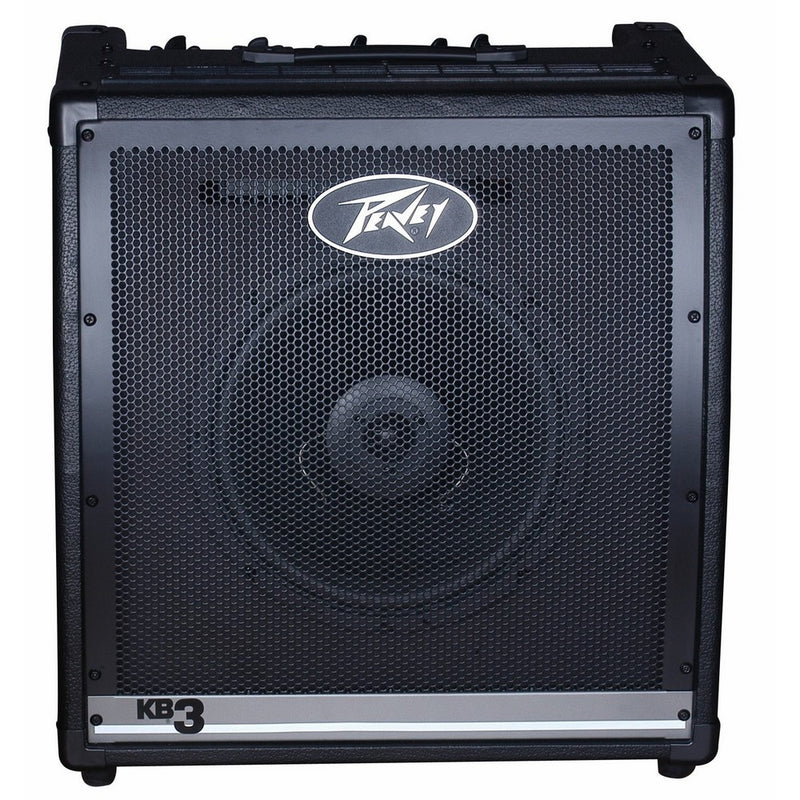 Peavey KB3 60 Watt 1x12” Keyboard Amp