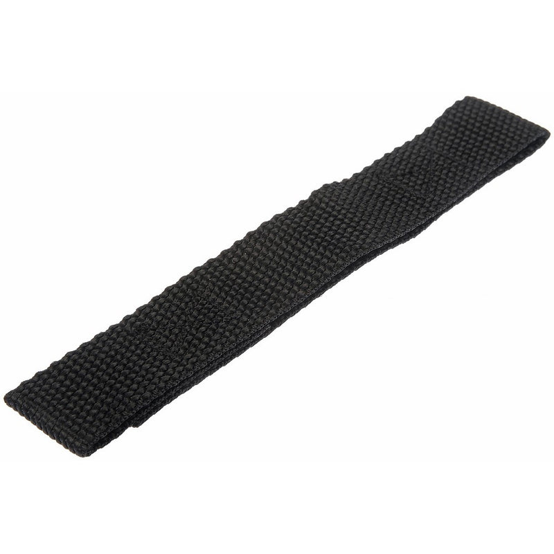 Dorman 38459 Door Check Strap for Jeep CJ/Scrambler/Wrangler