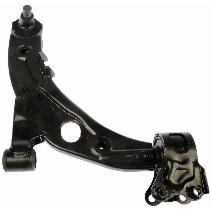 Dorman 521-212 Mazda CX-7 Control Arm