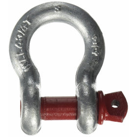 ARB ARB207D Bow/Clevis D Shackle