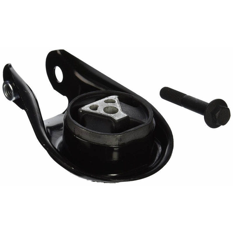 Anchor 9222 Transmission Mount