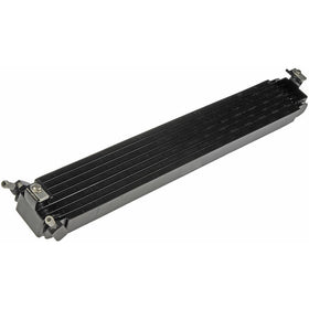 Dorman 918-227 Transmission Oil Cooler