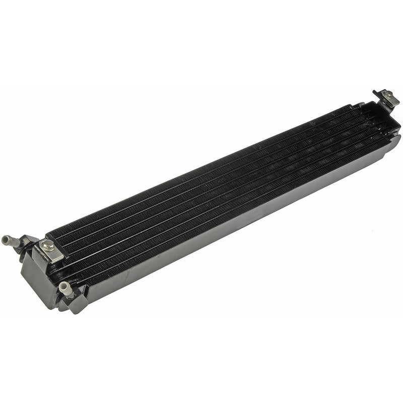 Dorman 918-227 Transmission Oil Cooler