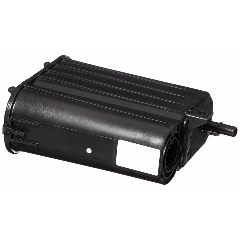 Standard Motor Products CP3146 Fuel Vapor Canister