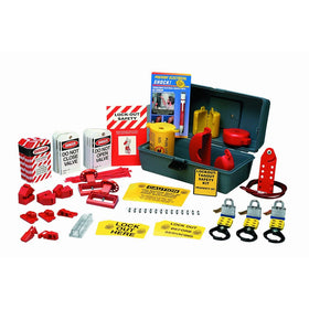edealszone