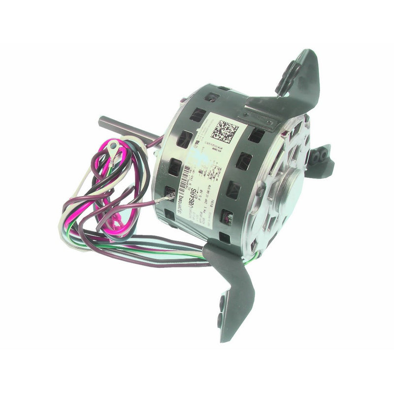 Goodman B13400-21 Direct Blower Motor