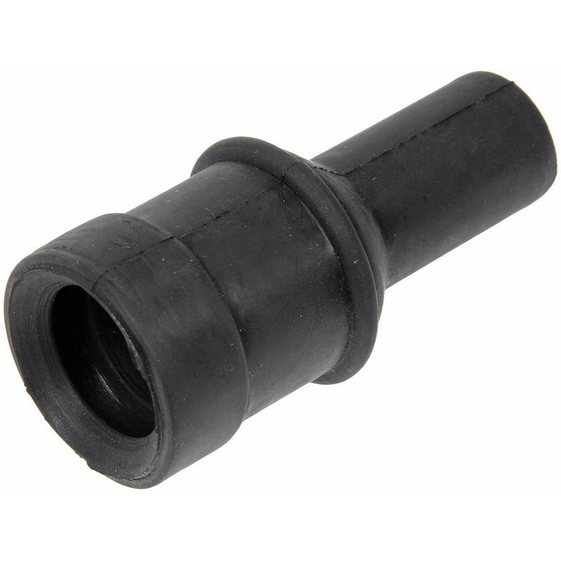 Dorman 46038 Engine Crankcase Breather Hose