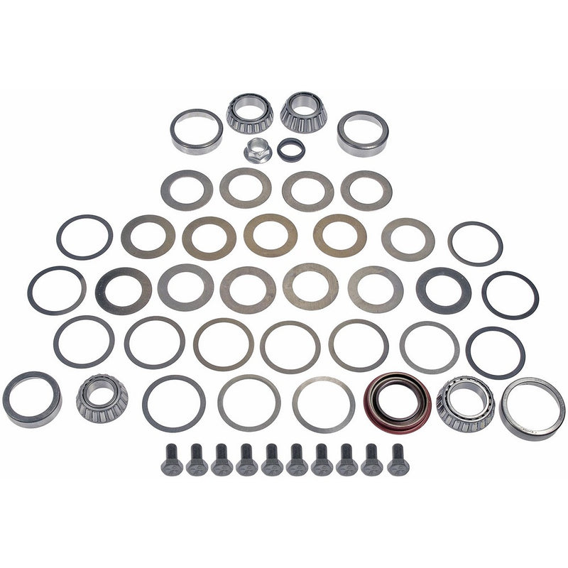 DORMAN 697-104 Differential Bearing Kit