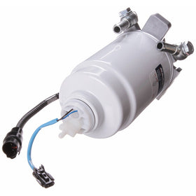 Genuine GM 12642624 Fuel Filter