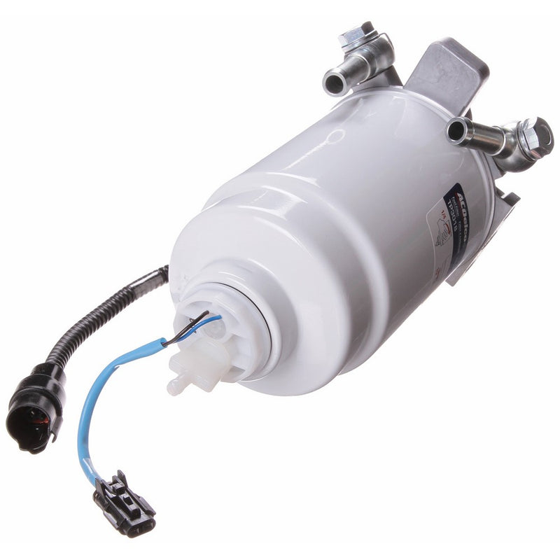 Genuine GM 12642624 Fuel Filter