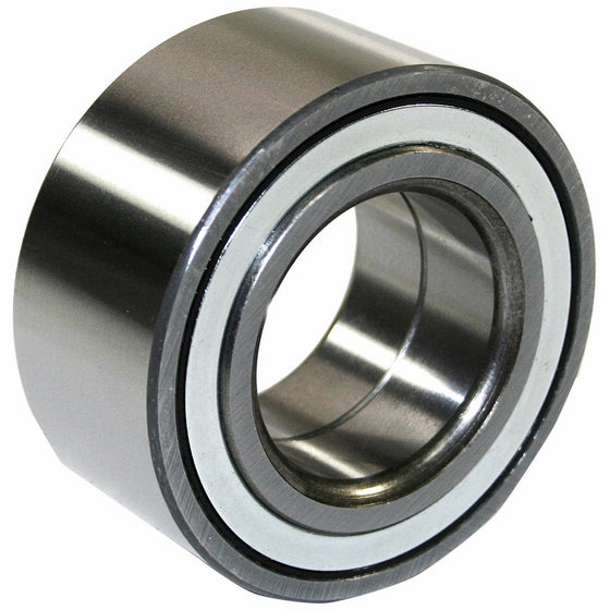 DuraGo 29510034 Front Wheel Bearing