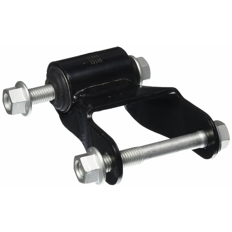 Dorman 722-030 Shackle Kit