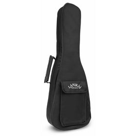 Lanikai LGB-C Padded Concert Ukulele Gig Bag