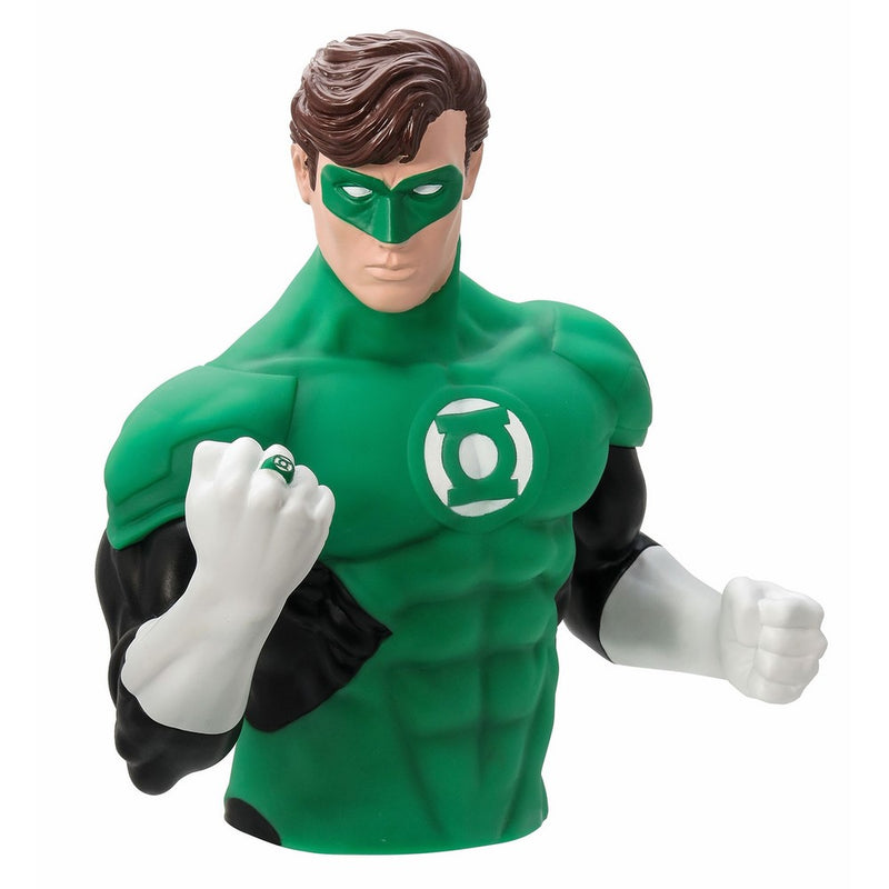 DC Green Lantern Novelty