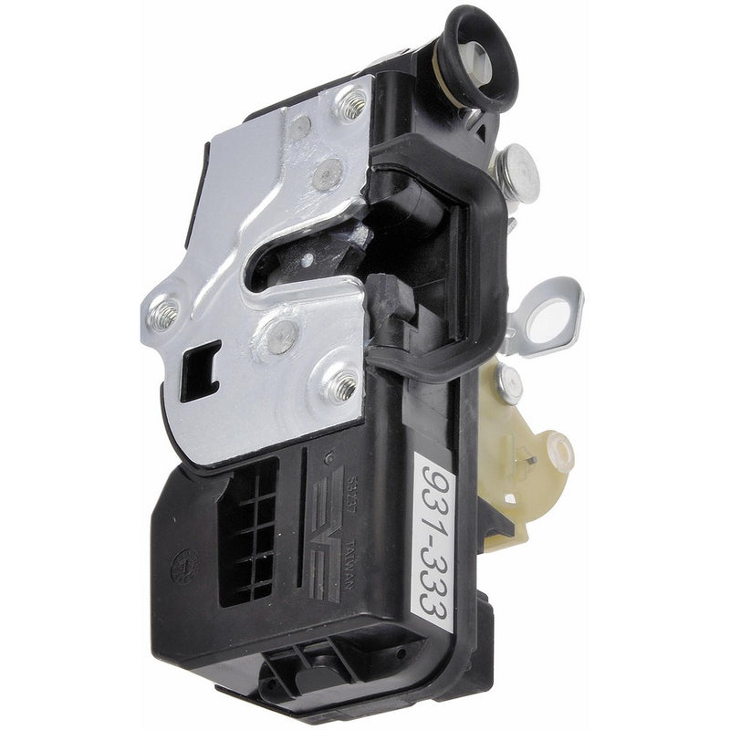 Dorman 931-333 Door Lock Actuator Motor